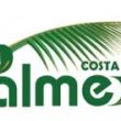 Palmex logo | Costa Pacifica LIVING