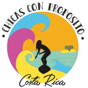 Chicas Con Repuestos | Costa Pacifica LIVING