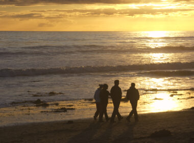 Costa Rica Community Expat Local | Costa Pacific LIVING