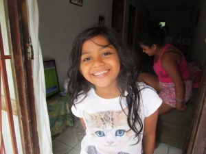 Costa Rica Community | Costa Pacific LIVING