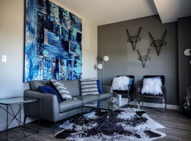 Home Decor Details Costa Rica | Costa Pacifica LIVING