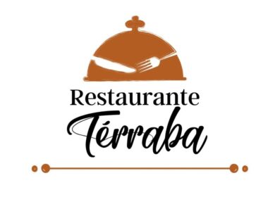 Terraba Restaurant Tico Fusion Ojochal Costa Rica | Costa Pacifica LIVING