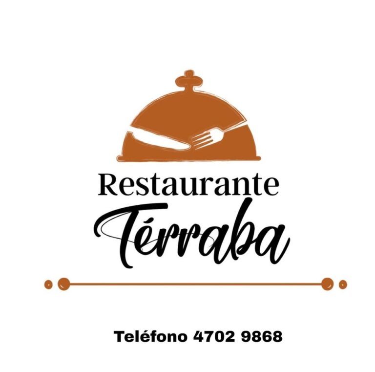 Terraba Restaurant Tico Fusion Ojochal Costa Rica | Costa Pacifica LIVING