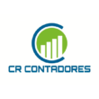 CR Contadores Accounting and Taxes Perez | Costa Pacifica LIVING