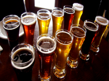 Costa Rica Craft Beer