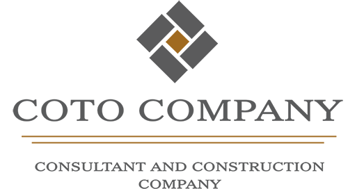 Adrian Coto Company Costa Rica | Costa Pacifica LIVING
