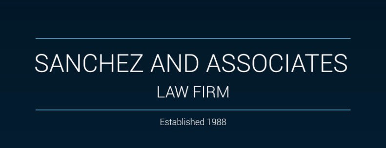 Sanchez Logo Law Uvita | Costa Pacifica LIVING