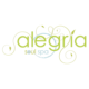 Alegria Spa and Massage Dominical Costa Rica | Costa Pacifica LIVING