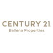 Century 21 Ballena Properties Costa Rica | Costa Pacifica LIVING