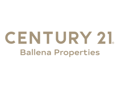 Century 21 Ballena Properties Costa Rica | Costa Pacifica LIVING