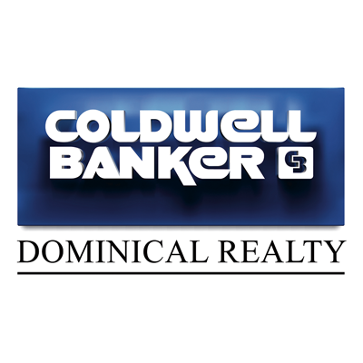 Coldwell Banker Costa Rica Dominical | Costa Pacifica LIVING