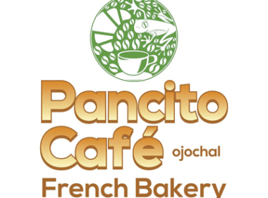 Pancito Cafe and Bakery Ojochal Costa Rica | Costa Pacifica LIVING