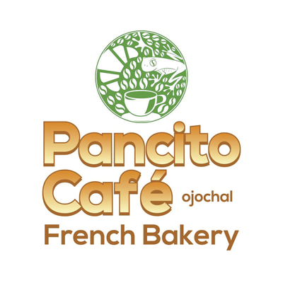 Pancito Cafe and Bakery Ojochal Costa Rica | Costa Pacifica LIVING