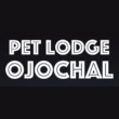 Pet Lodge Ojochal Pet Boarding and Sitting | Costa Pacifica LIVING