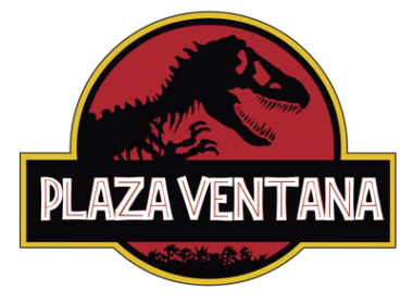 Ventanas Gas Station and Plaza Ojochal Costa Rica | Costa Pacifica LIVING