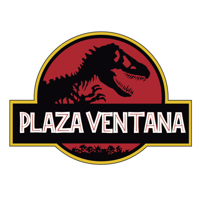 Ventanas Gas Station and Plaza Ojochal Costa Rica | Costa Pacifica LIVING