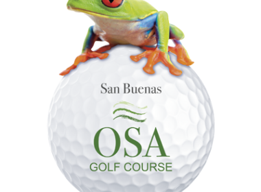 Lu Dawson Property Management | Costa Pacifica LIVING