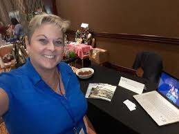 Lu Dawson Property Property Management | Costa Pacifica LIVING