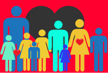 Small Communities Lead to Great Change with Costa Rica Non profits | Costa Pacifica LIVING